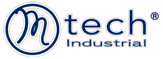 MTech LQ Logo MTech LQ Logo